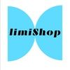 limishop